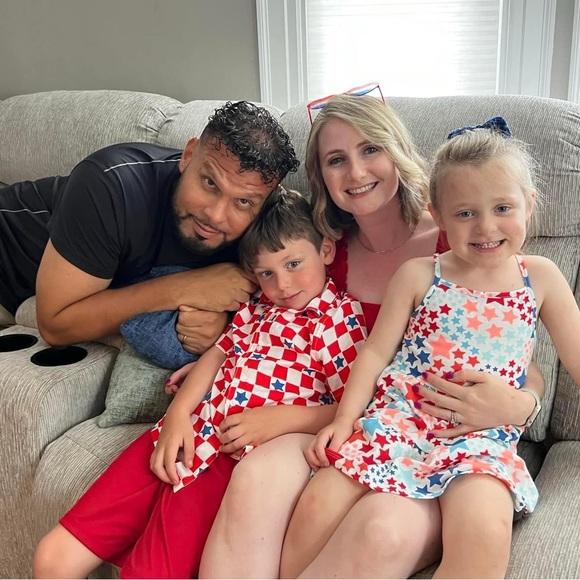 Meet your Posher, Kathleen - Picture 6 of 8